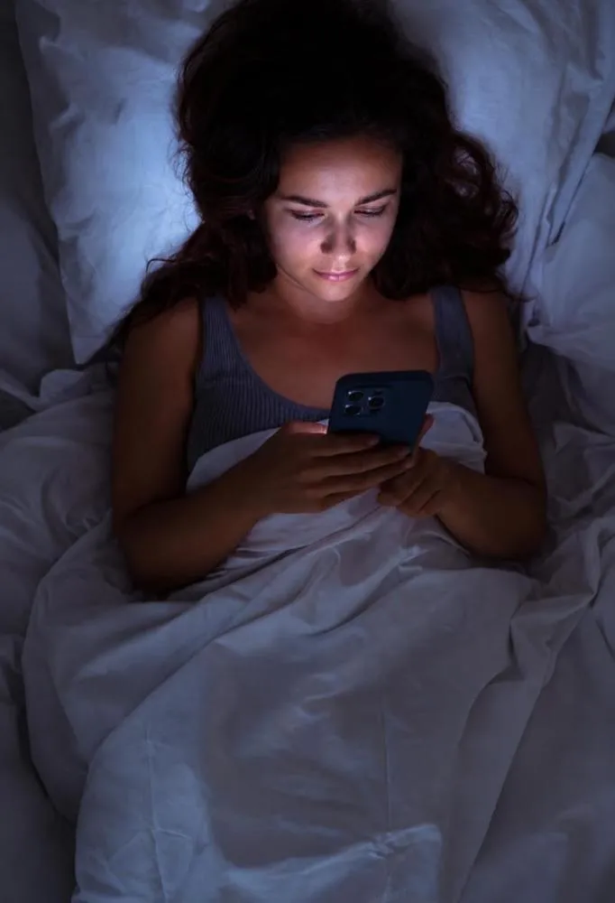 Fantasia, curiosidade e prazer: entenda o que as mulheres procuram em plataformas adultas