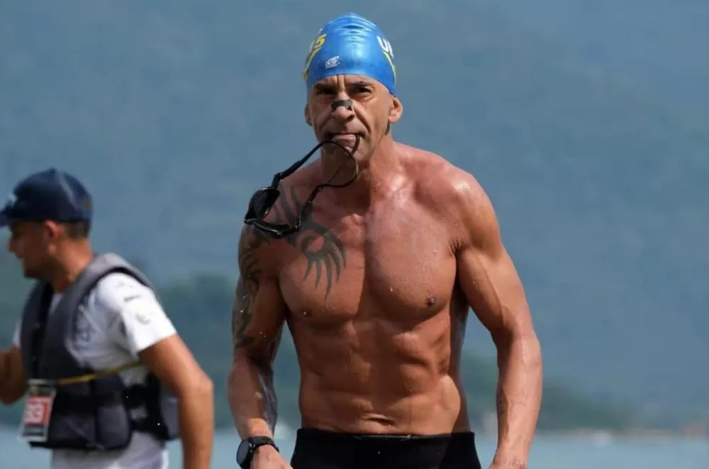 Da pecuária ao esporte: 
