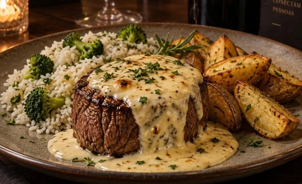 Rota da Carne transforma pratos em um mapa gastronômico de Mato Grosso