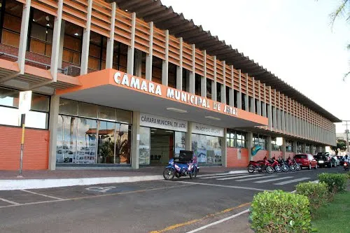 Vereador em Jataí quer que postos de saúde tenham também a sua farmácia